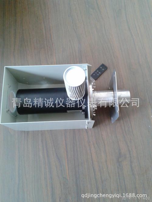 中国工厂网 环保工厂网 环境监测仪器 山东省青岛市甘肃电厂脱硫cems
